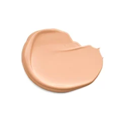Catrice Liquid Camouflage 020 Light Beige High Coverage Concealer