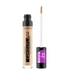 Catrice Liquid Camouflage 048 Desert Beige High Coverage Concealer