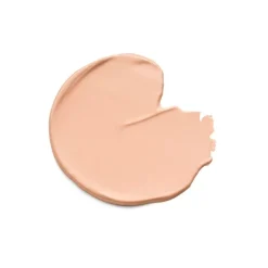Catrice Liquid Camouflage 010 Porcelain High Coverage Concealer