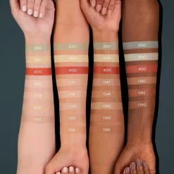 Catrice Liquid Camouflage High Coverage Concealer