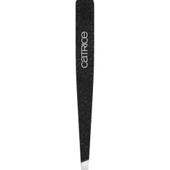 Catrice Magic Perfectors Tweezer
