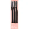 Catrice Magic Perfectors Brow Shaper