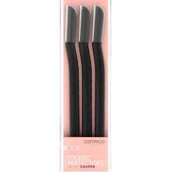 Catrice Magic Perfectors Brow Shaper
