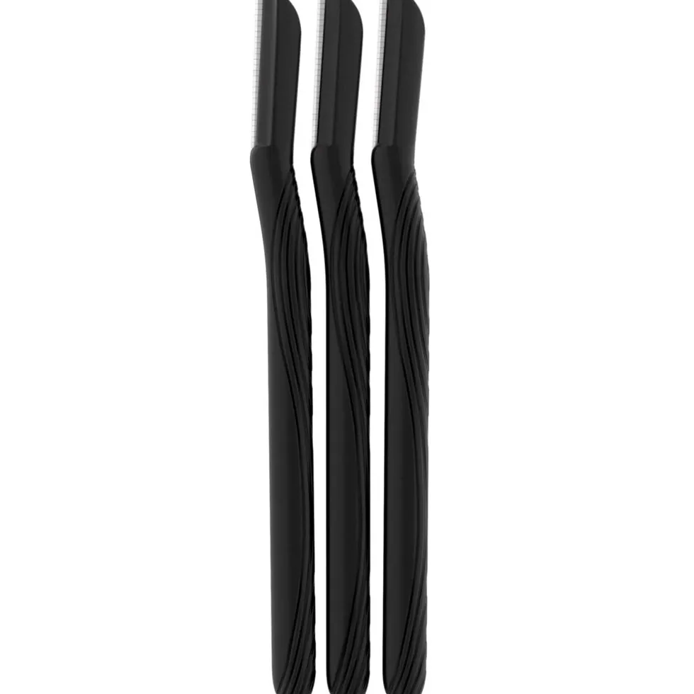 Catrice Magic Perfectors Brow Shaper