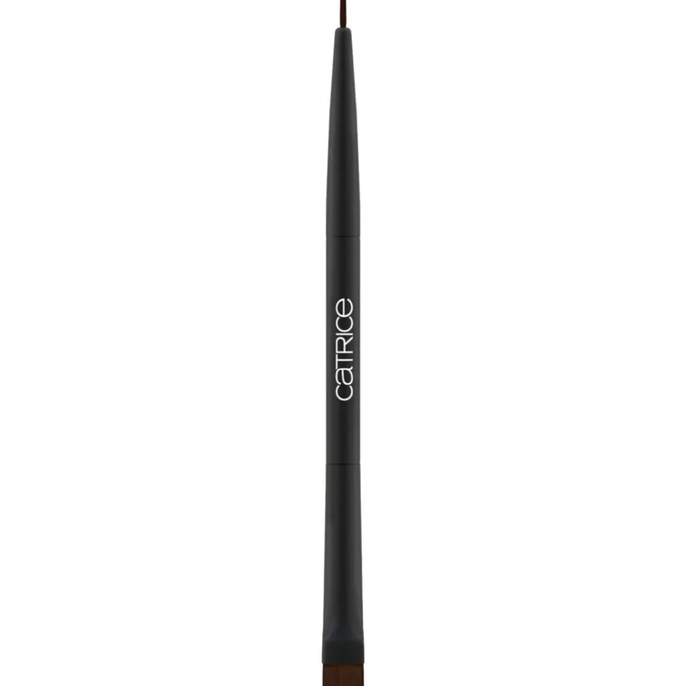 Catrice Magic Perfectors Eyeliner Brush