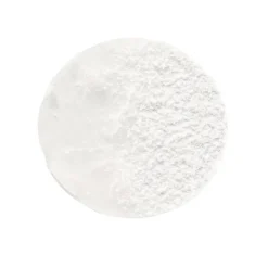 Catrice Magic Shine 010 Camera Ready Gel To Powder