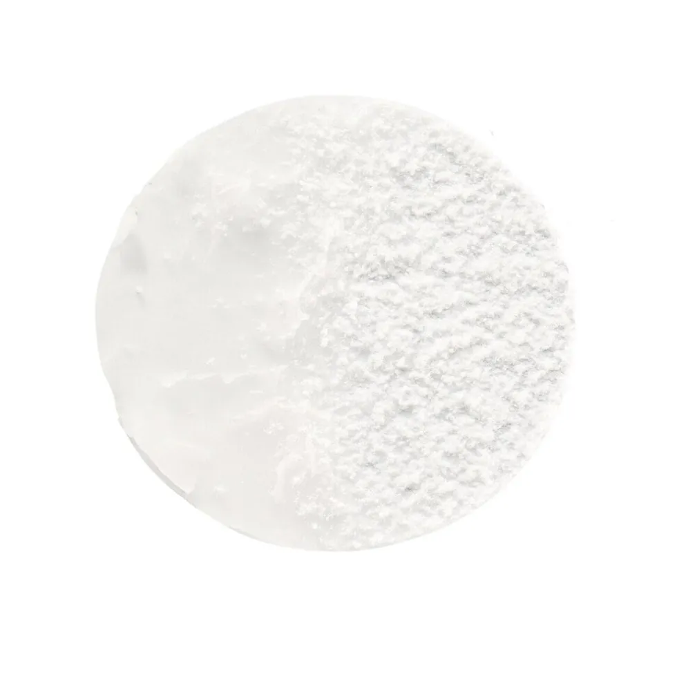Catrice Magic Shine 010 Camera Ready Gel To Powder