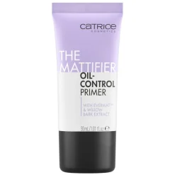 Catrice Matterende Oil-Control Primer