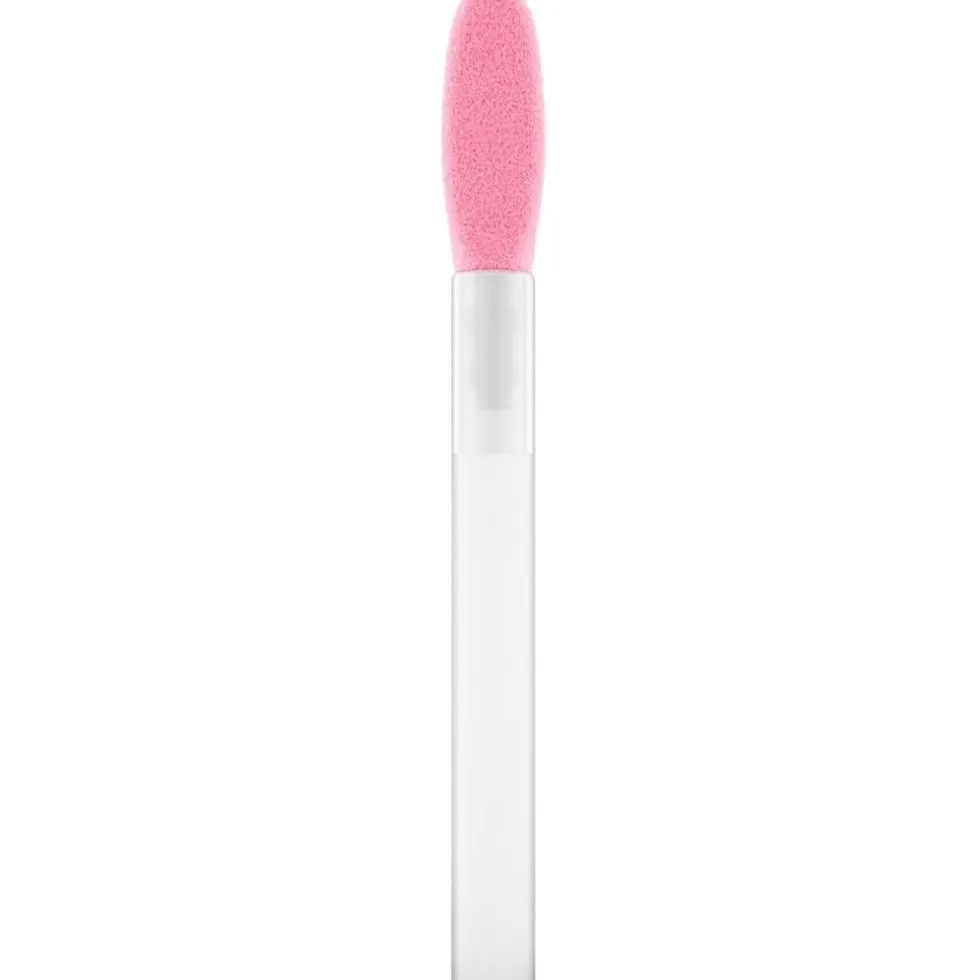 Catrice Max It Up 40 Glowy Plumper Lip Booster Extreme