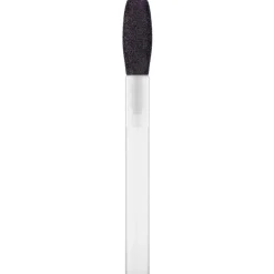 Catrice Max It Up 060 Good Girl Gone Bad Extreme Lip Booster