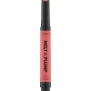 Catrice Melt & Plump 020 Hyp-nude-tized Juicy Lip Plumper