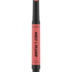 Catrice Melt & Plump 020 Hyp-nude-tized Juicy Lip Plumper