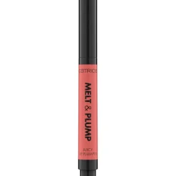 Catrice Melt & Plump 020 Hyp-nude-tized Juicy Lip Plumper