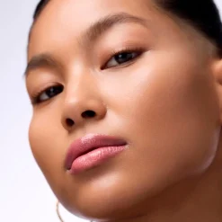 Catrice Melt & Plump 020 Hyp-nude-tized Juicy Lip Plumper