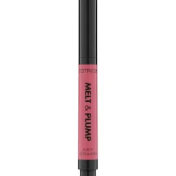 Catrice Melt & Plump 060 Keep A Juicy Secret Juicy Lip Plumper