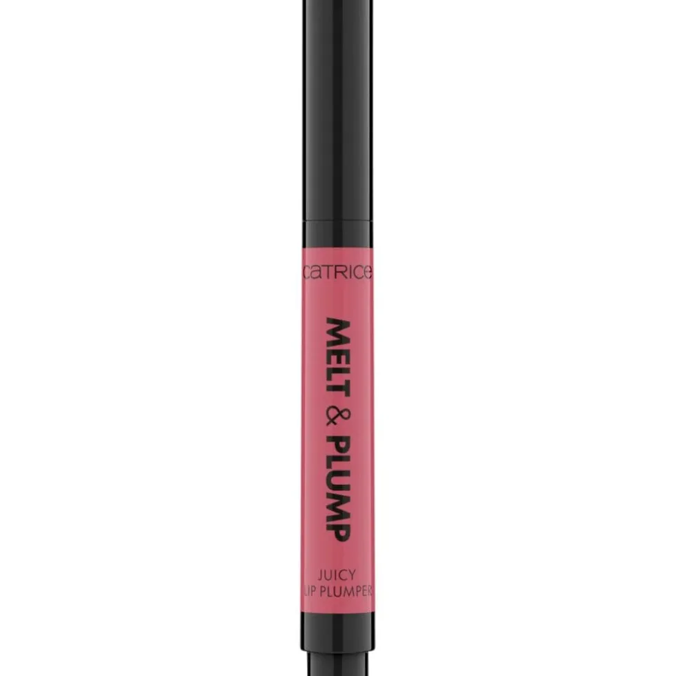 Catrice Melt & Plump 060 Keep A Juicy Secret Juicy Lip Plumper