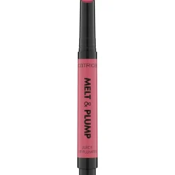 Catrice Melt & Plump 060 Keep A Juicy Secret Juicy Lip Plumper