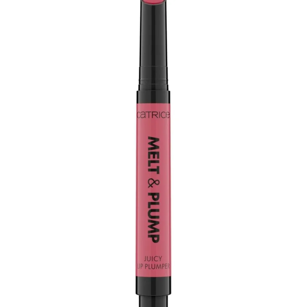 Catrice Melt & Plump 060 Keep A Juicy Secret Juicy Lip Plumper