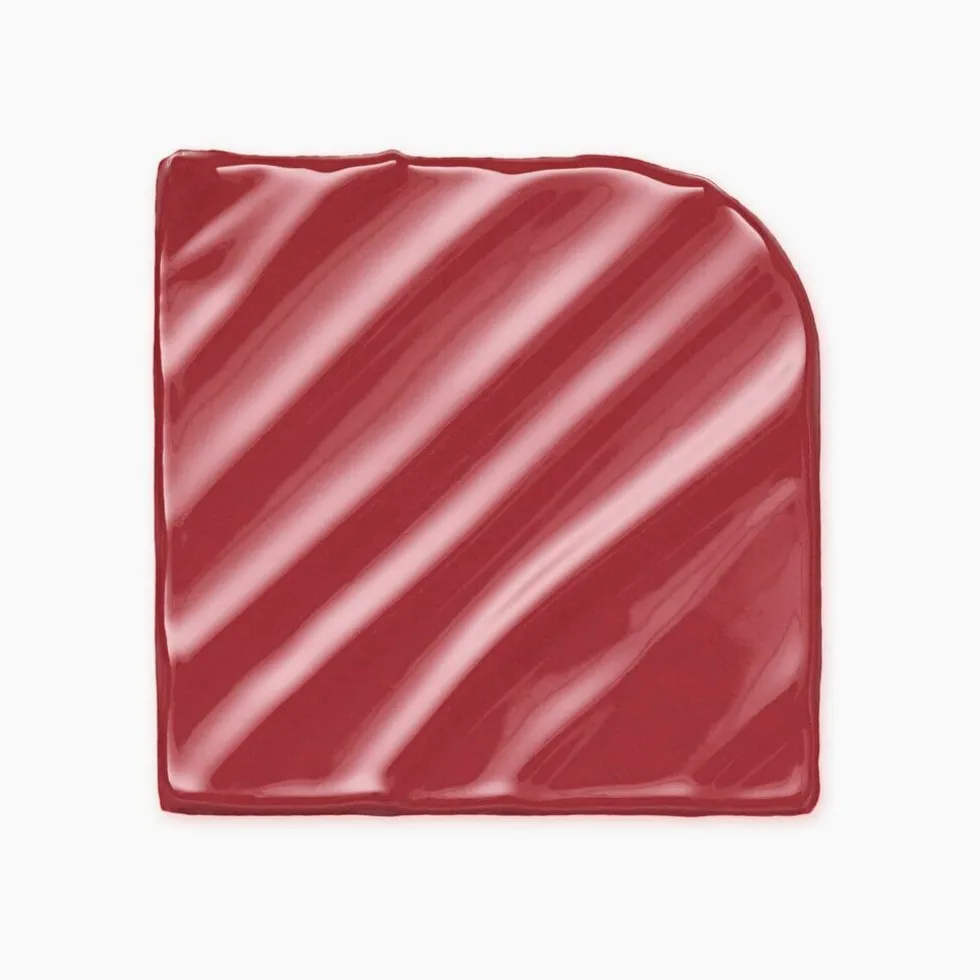 Catrice Melt & Plump 060 Keep A Juicy Secret Juicy Lip Plumper