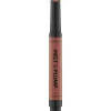 Catrice Melt & Plump 030 Tipsy In Love Juicy Lip Plumper