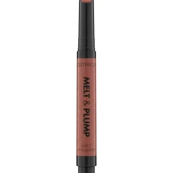 Catrice Melt & Plump 030 Tipsy In Love Juicy Lip Plumper