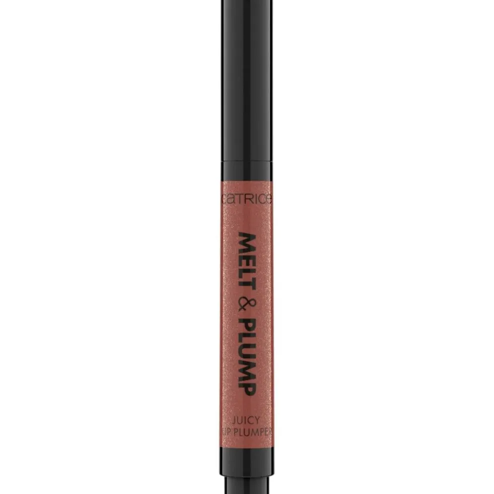 Catrice Melt & Plump 030 Tipsy In Love Juicy Lip Plumper