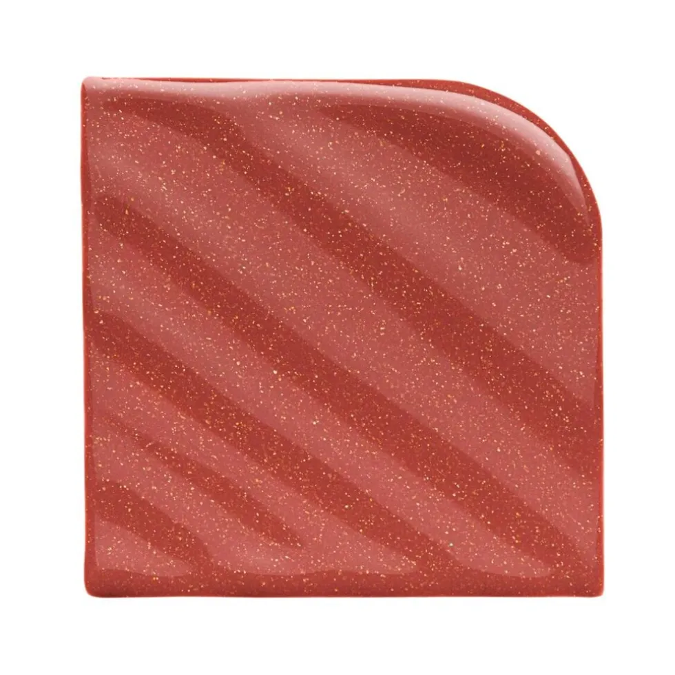 Catrice Melt & Plump 030 Tipsy In Love Juicy Lip Plumper