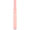 Catrice Melt & Shine Juicy 010 Shell Yeah! Lip Balm