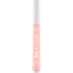 Catrice Melt & Shine Juicy 010 Shell Yeah! Lip Balm
