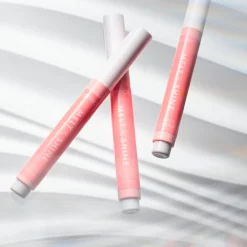 Catrice Melt & Shine Juicy 010 Shell Yeah! Lip Balm