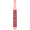 Catrice Melt & Shine Juicy 030 Sea-cret Lip Balm