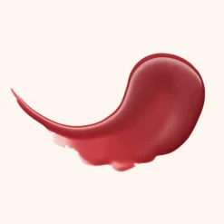 Catrice Melt & Shine Juicy 030 Sea-cret Lip Balm