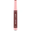 Catrice Melt & Shine Juicy 100 Sunny Side Up Lip Balm