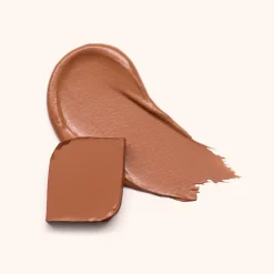 Catrice Melted Sun 20 Cream Bronzer