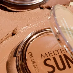 Catrice Melted Sun 20 Cream Bronzer
