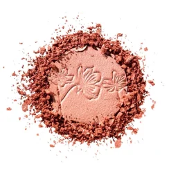 Catrice More Than Glow 40 Absolute Blushin' Bright Highlighter