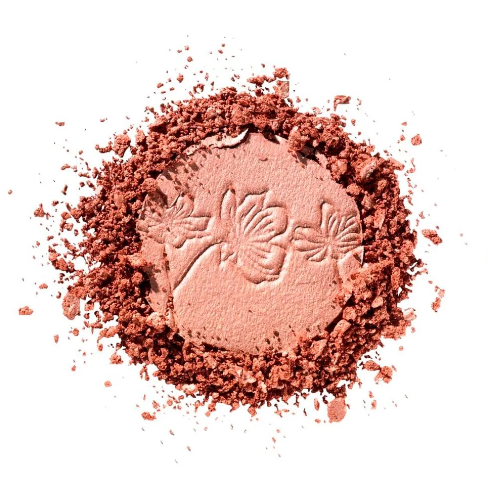 Catrice More Than Glow 40 Absolute Blushin' Bright Highlighter