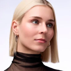 Catrice More Than Glow 40 Absolute Blushin' Bright Highlighter