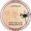 Catrice More Than Glow Beyond Golden Glow Highlighter