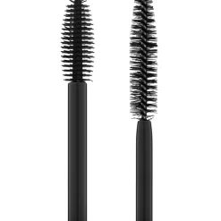 Catrice Perfect Duo 010 Zwart XXL Effect Mascara