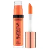 Catrice Plump It Up 070 Fake It Till You Make It Lip Booster