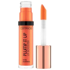 Catrice Plump It Up 070 Fake It Till You Make It Lip Booster