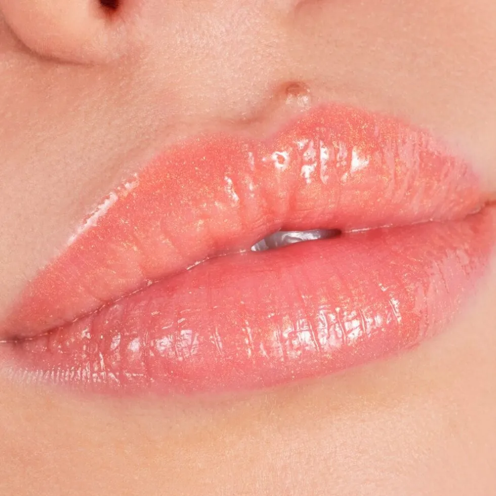Catrice Plump It Up 070 Fake It Till You Make It Lip Booster