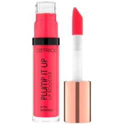 Catrice Plump It Up 090 Potentially Scandalous Lip Booster