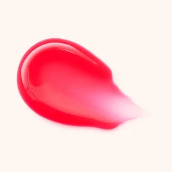 Catrice Plump It Up 090 Potentially Scandalous Lip Booster