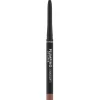 Catrice Plumping 69 Lipliner