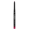 Catrice Plumping 120 Stay Powerful Lip Liner