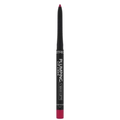 Catrice Plumping 120 Stay Powerful Lip Liner