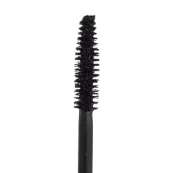 Catrice Pure Volume 010 Black Waterproof Mascara