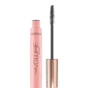 Catrice Pure Volume 010 Black Mascara